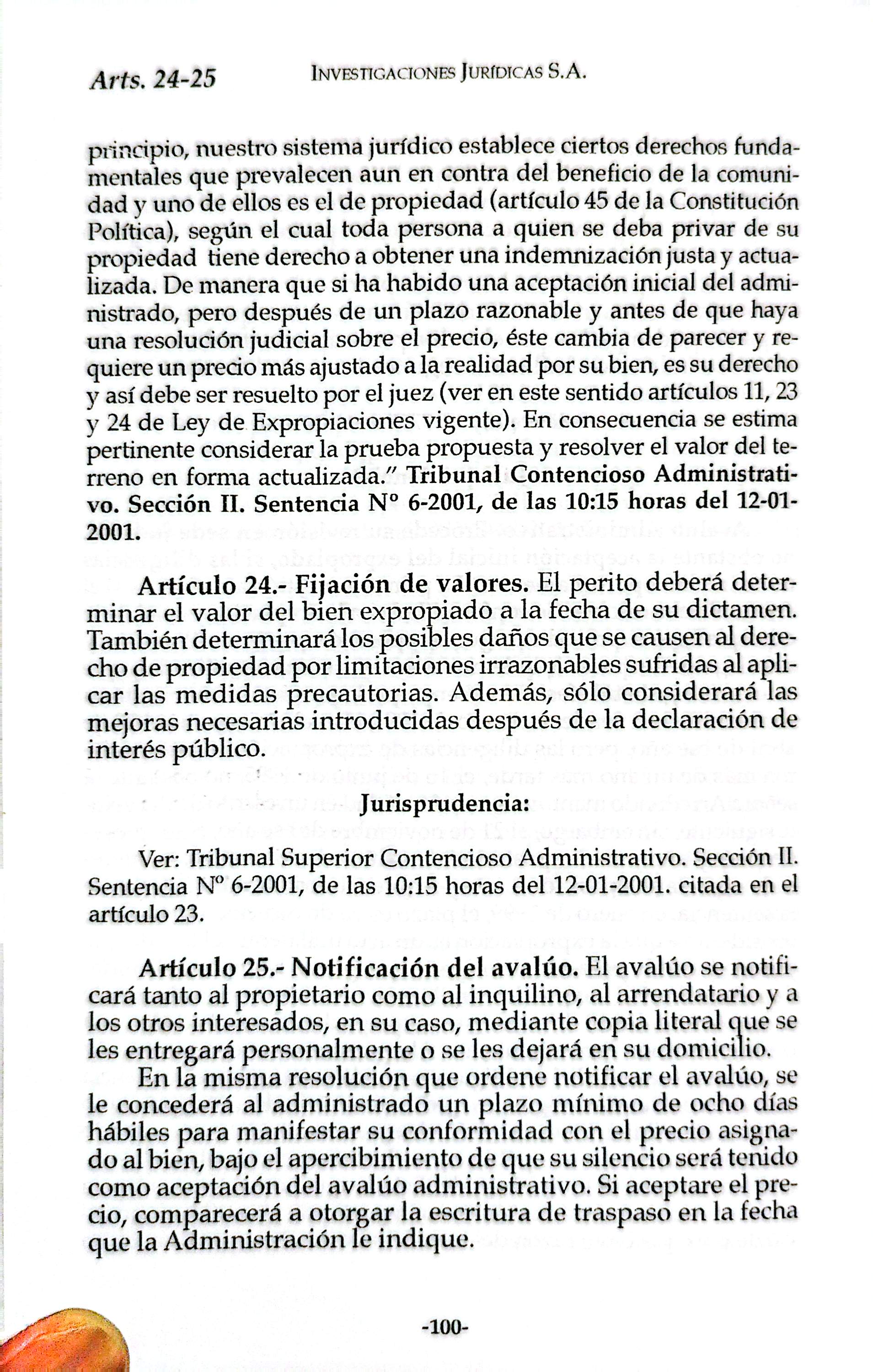 Ley de Expropiaciones_103.jpg